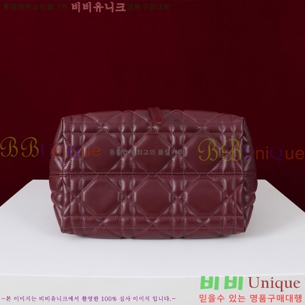 #��� ������� ���� M2822-1921