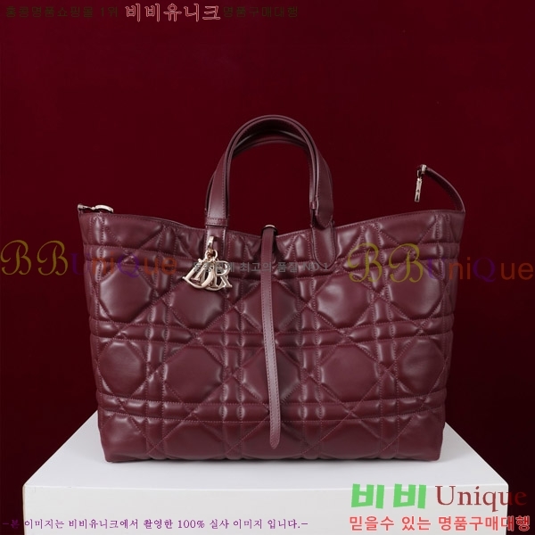 #��� ������� ���� M2827-381