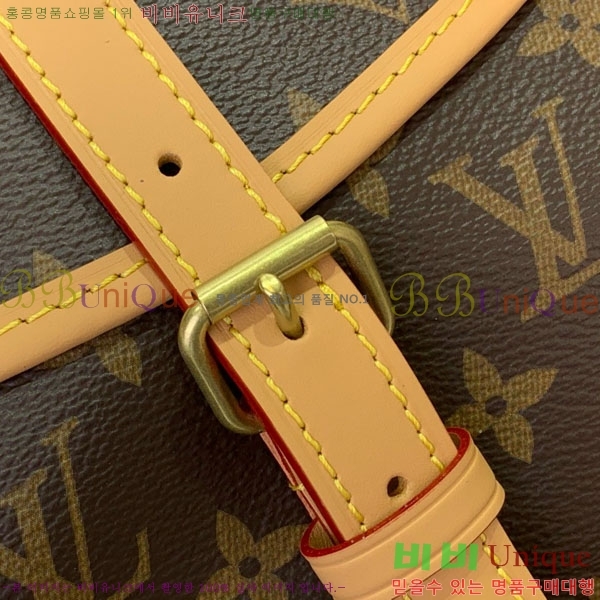 #���̺��� ���׷� �ҹ��� 35 ����� M42254-101