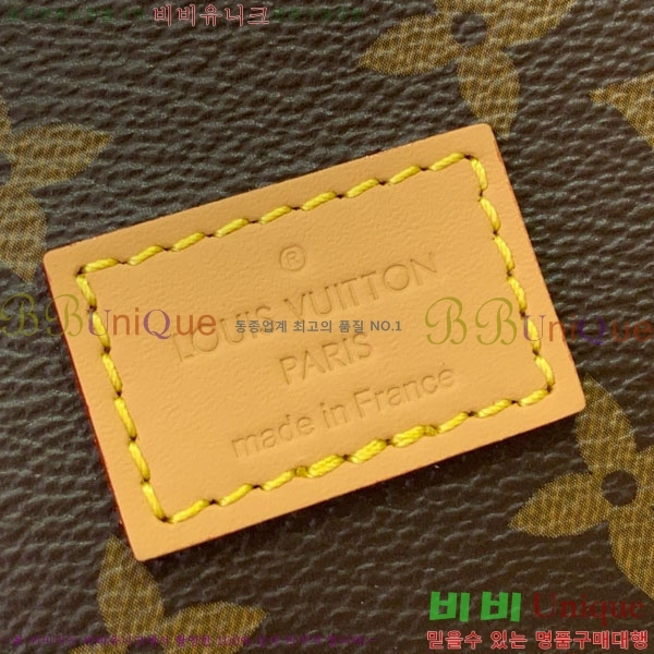 #���̺��� ���׷� �ҹ��� 35 ����� M42254-101