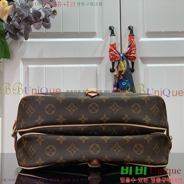 #���̺��� ���׷� �ҹ��� ����� M40710-202