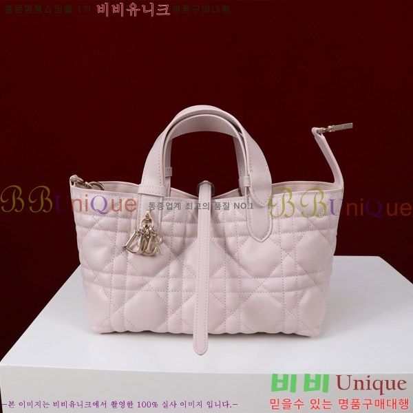 #��� ������� ���� M2822-103