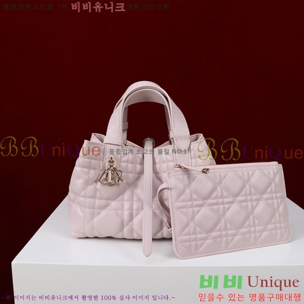 #��� ������� ���� M2822-103