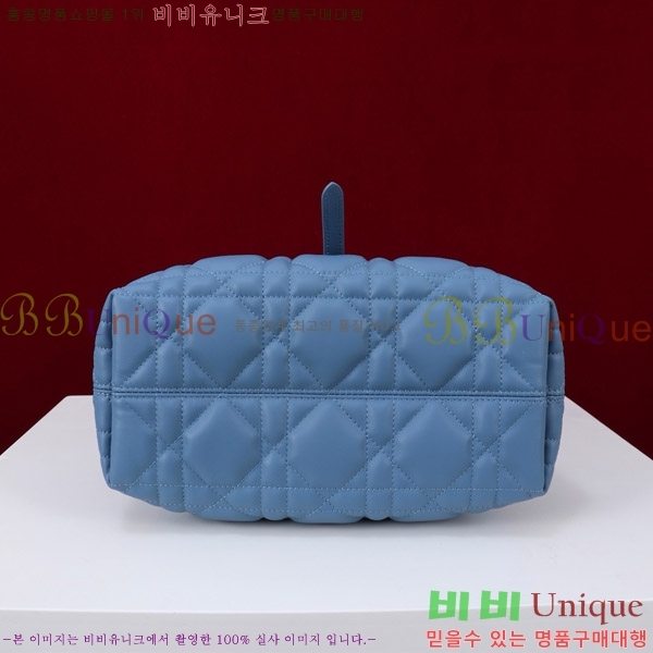 #��� ������� ���� M2822-119