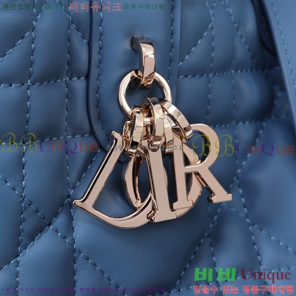 #��� ������� ���� M2822-119