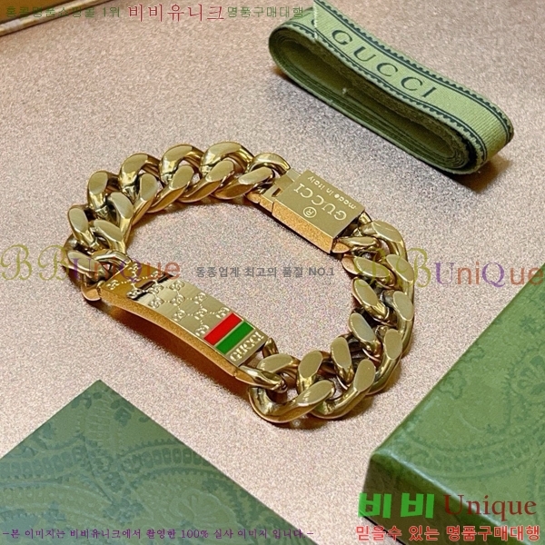 ���� ���� G12U433432-9 