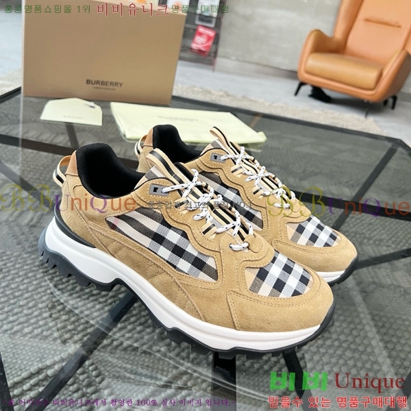 ���� ������ ����Ŀ�� 4B8U60551-2