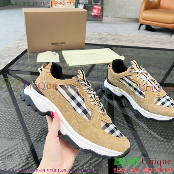 ���� ������ ����Ŀ�� 4B8U60551-2