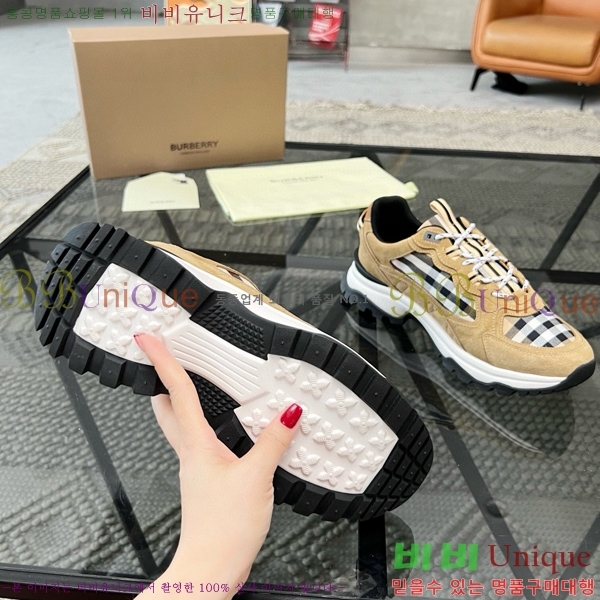 ���� ������ ����Ŀ�� 4B8U60551-2