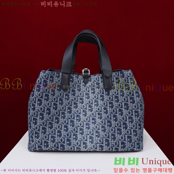 #��� ������� �̵�� �� M2821-600