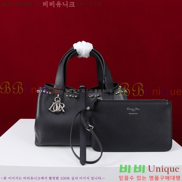 #��� ������� ���� M2822-900