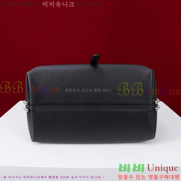 #��� ������� ���� M2822-900