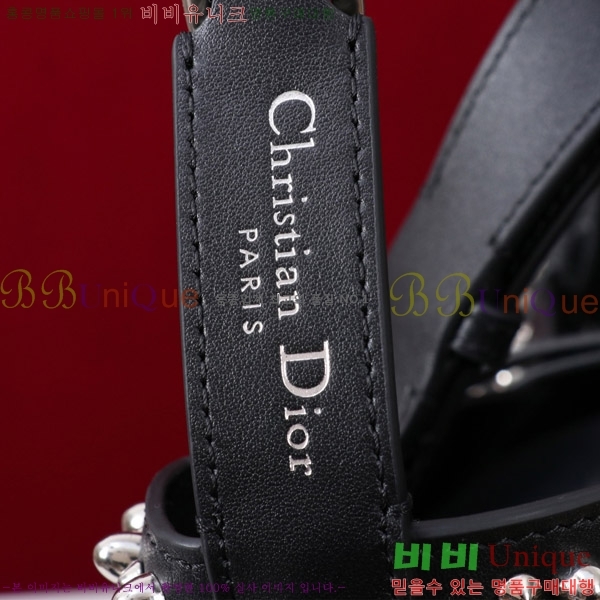 #��� ������� ���� M2822-900