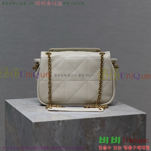 #���ζ� ���̹� 4.3 �̴� ü�ι� 766754-101