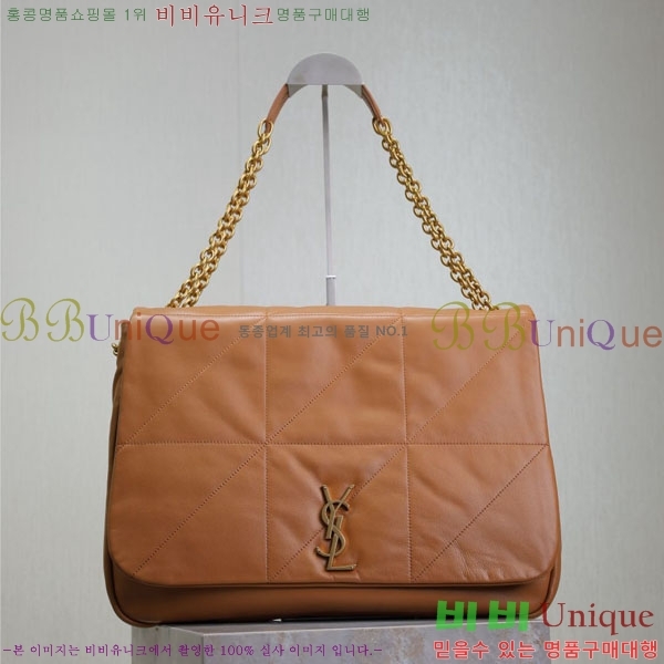 #���ζ� ���̹� 4.3 ����� 742431-104