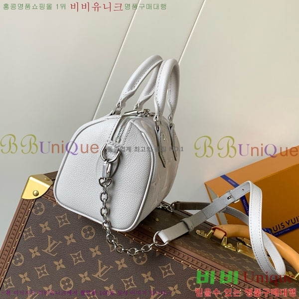 #���̺��� ���ǵ� �ݵѸ��� 20 M14207-101