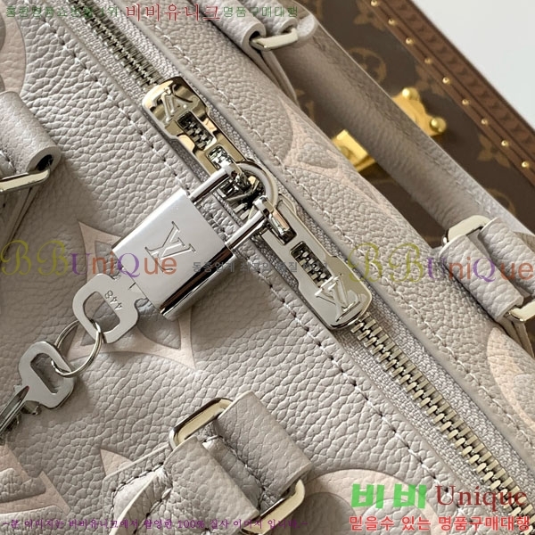 #���̺��� ���ǵ� �ݵѸ��� 20 M14207-101