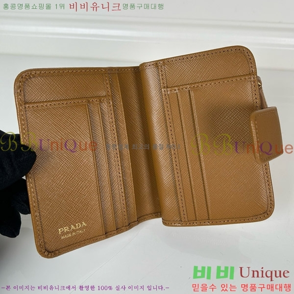 #����� ���ǾƳ� ���� ������ 1ML018-100