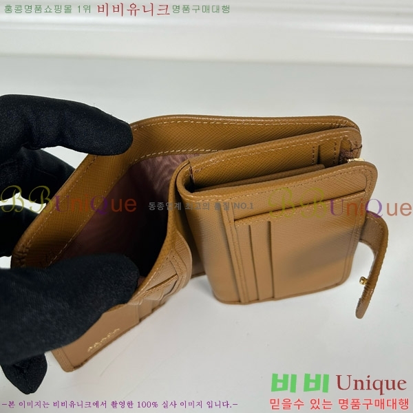 #����� ���ǾƳ� ���� ������ 1ML018-100