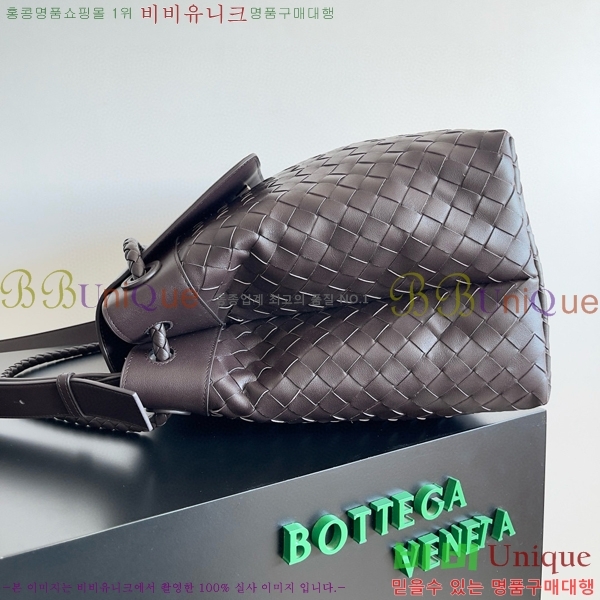 #���װ� ����Ÿ ���� �ȵ�Ƹ� �޽��� 805969-102