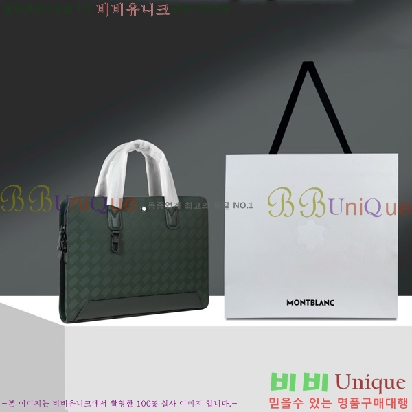 #������ �������� 689720