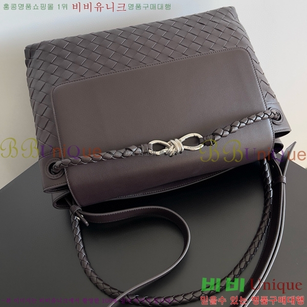 #���װ�����Ÿ �̵�� �ȵ�Ƹ� �޽��� �� 807715-103