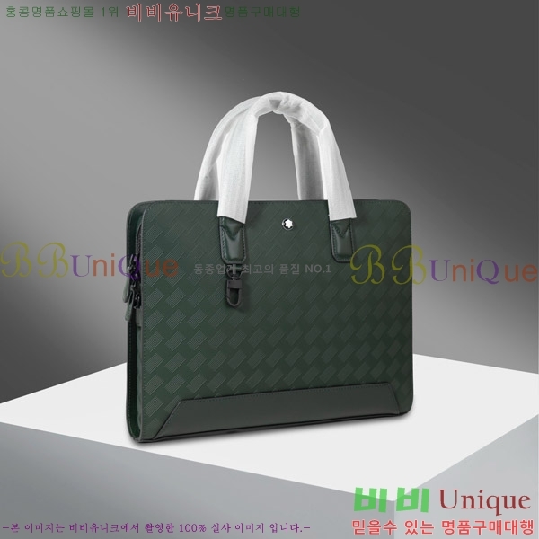 #������ �������� 689720