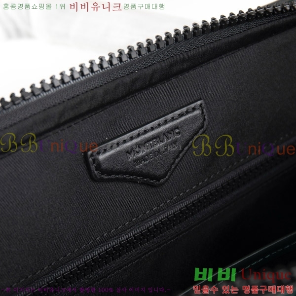 #������ �������� 689720