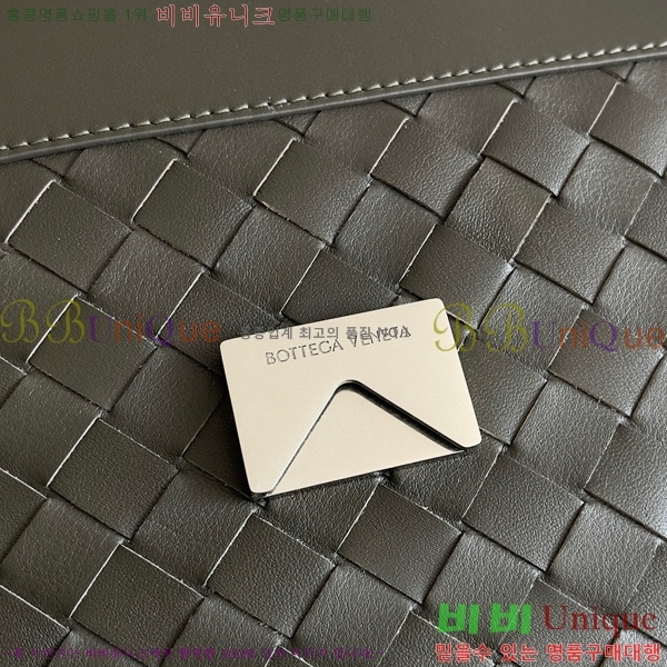 #���װ�����Ÿ �̵�� �ȵ�Ƹ� �޽��� �� 807715-101