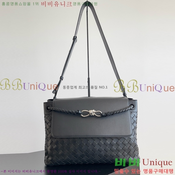 #���װ�����Ÿ �̵�� �ȵ�Ƹ� �޽��� �� 807715-102