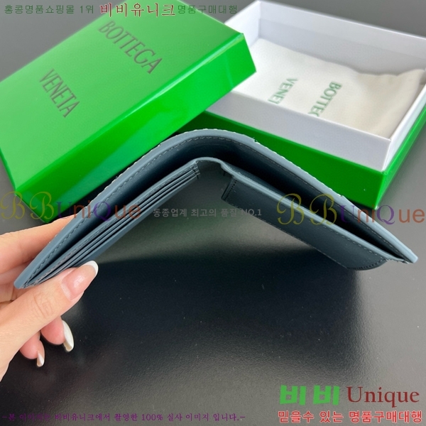 #���װ�����Ÿ ��Ʈ��ġ���� ������ 649605-111