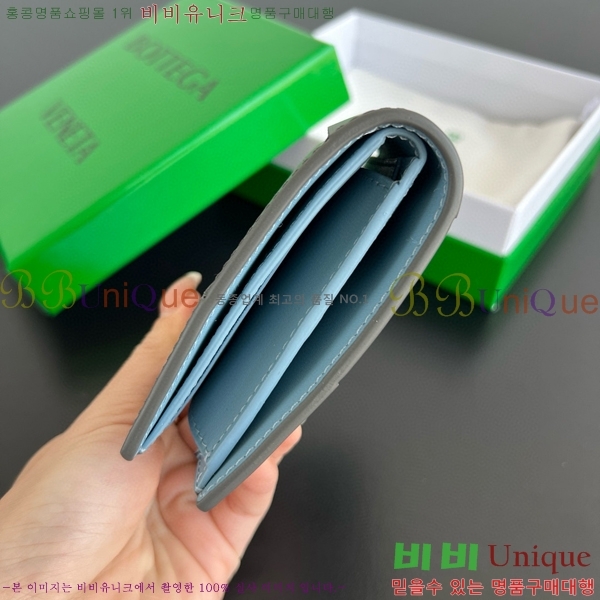 #���װ�����Ÿ ��Ʈ��ġ���� ������ 649605-112