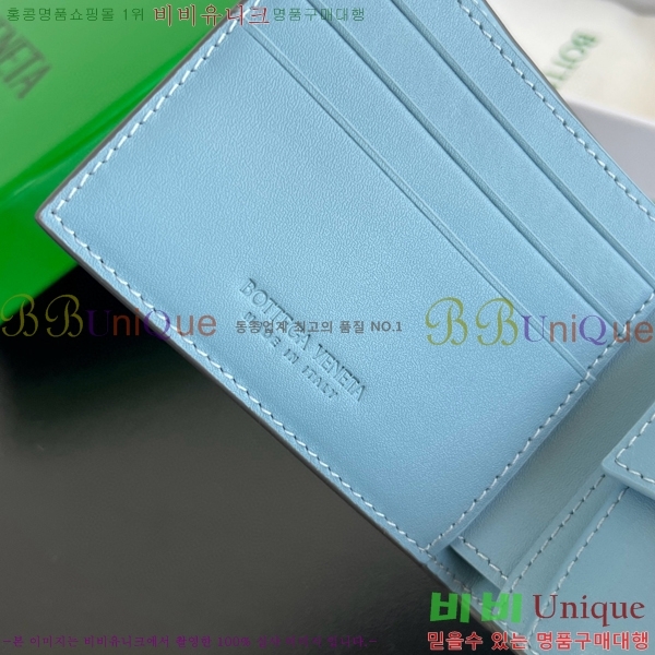 #���װ�����Ÿ ��Ʈ��ġ���� ������ 649605-112