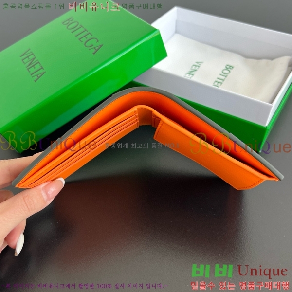 #���װ�����Ÿ ��Ʈ��ġ���� ������ 649605-115