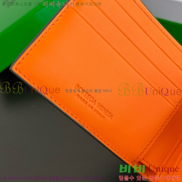 #���װ�����Ÿ ��Ʈ��ġ���� ������ 649605-115