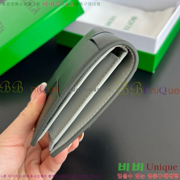 #���װ�����Ÿ ��Ʈ��ġ���� ������ 649605-116