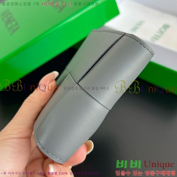 #���װ�����Ÿ ��Ʈ��ġ���� ������ 649605-118