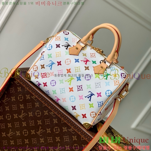 #���̺��� x ����ī�� ��ī�� �÷��� ���ǵ� �ݵѸ��� 25 M13085-101