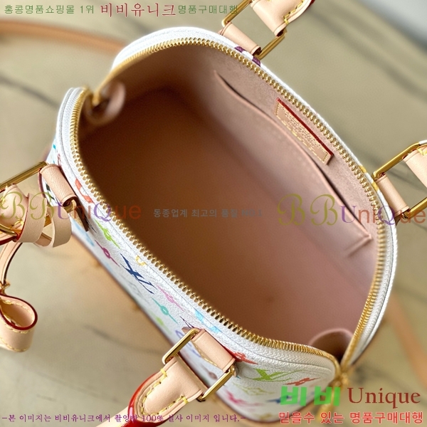 #���̺��� x ����ī�� Ÿī�� �˸� BB M13078-100 ���� ����