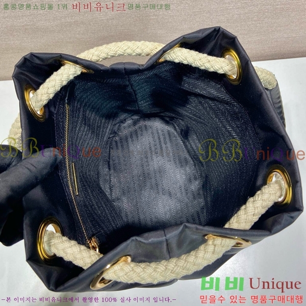 #����� ������ �����Ϸ� ���� ��Ŷ �� 1BE082-802