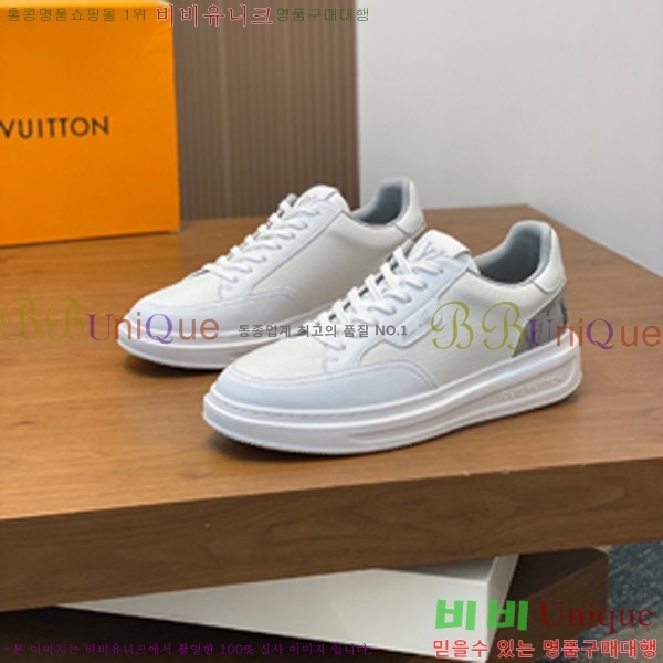 ���� ���̺��� ����Ŀ�� 40LV47521419-1