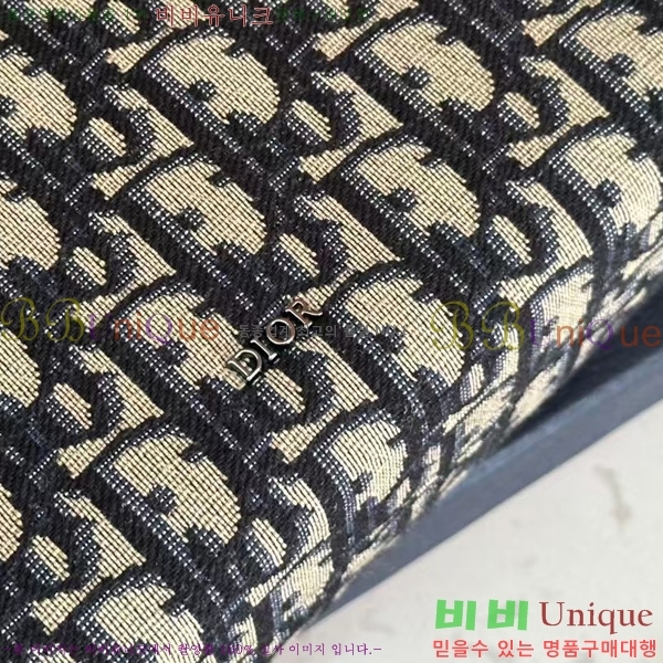 #��� Saddle A5 Ʈ���̾� Ŭ��ġ�� 2ADCA540-102