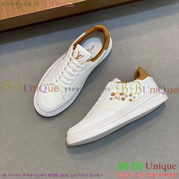 ���� ���̺��� ����Ŀ�� 40LV47521421-2