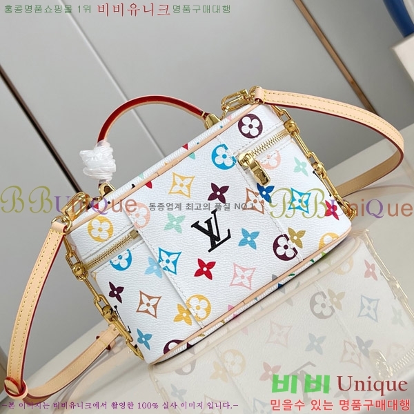 #���̺��� x ����ī�� ��ī�� ����Ƽ ü�� �Ŀ�ġ M13662-101