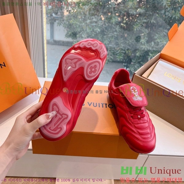 �������� ���̺��� ǲ����Ʈ ��Ŀ ����Ŀ�� 36LV1565700-2