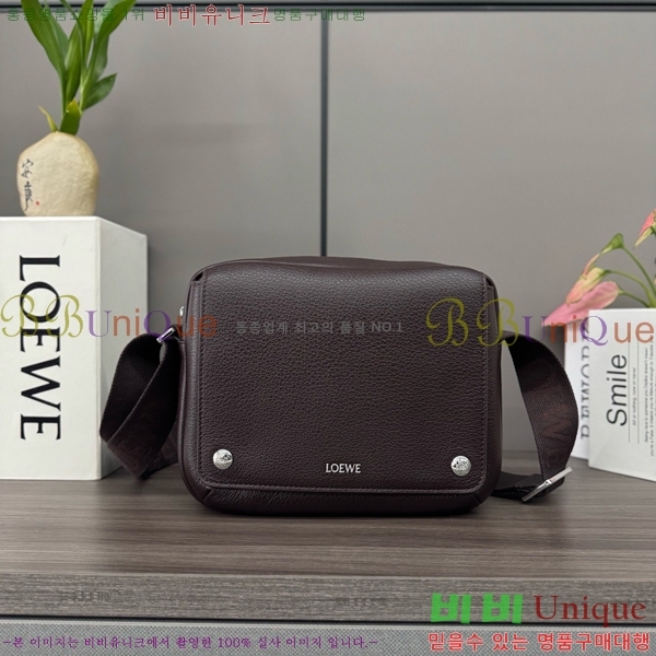 #�ο��� XS ��� �޽��� �� 652441-101