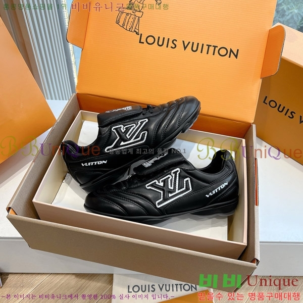 �������� ���̺��� ǲ����Ʈ ��Ŀ ����Ŀ�� 36LV1565700-5����