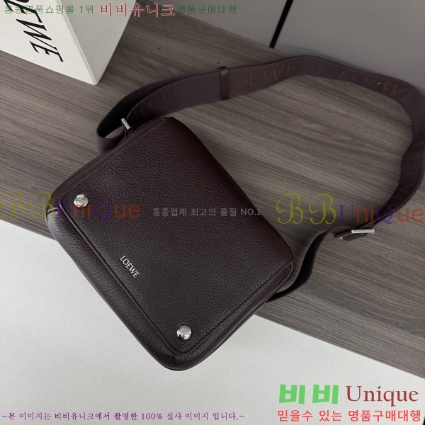 #�ο��� XS ��� �޽��� �� 652441-101