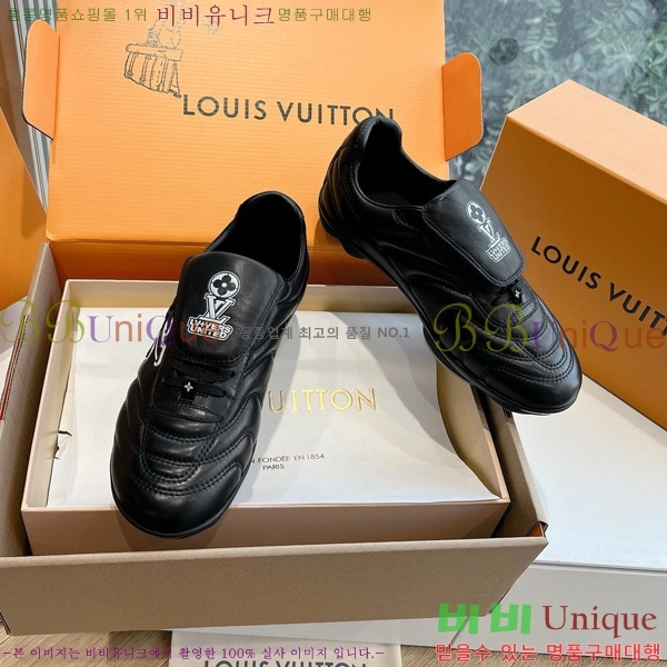 �������� ���̺��� ǲ����Ʈ ��Ŀ ����Ŀ�� 36LV1565700-5����