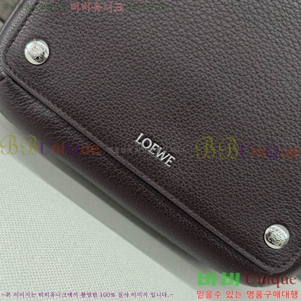 #�ο��� XS ��� �޽��� �� 652441-101